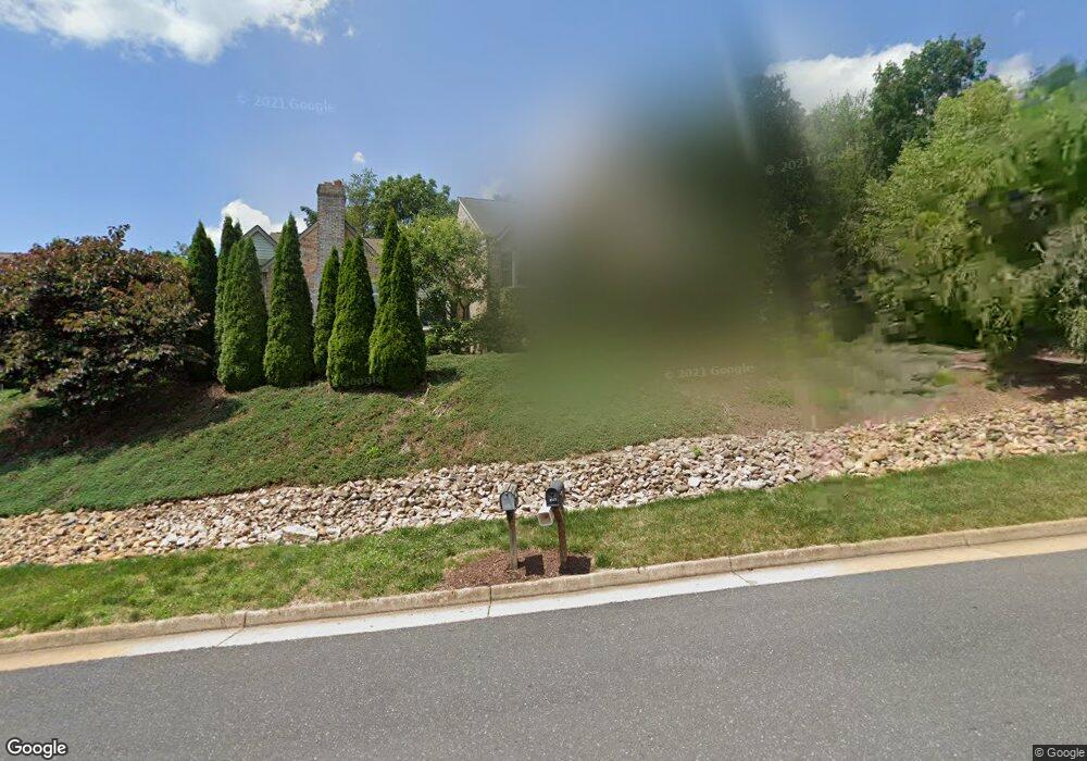 2327 Blue Stone Hills Dr, Harrisonburg, VA 22801 - photo 1