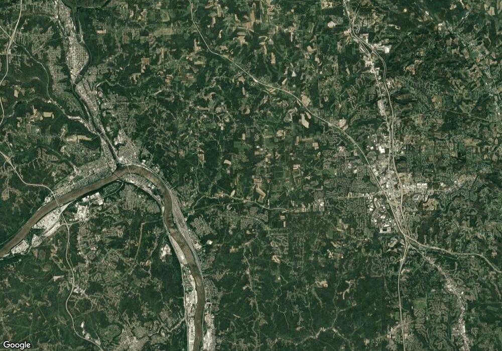 0 Albert Dr unit 1261151, Economy, PA 15042 - photo 1