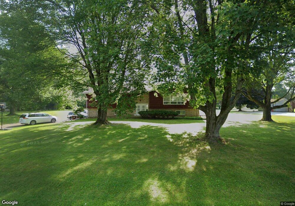 18666 Hickory Dr, Saegertown, PA 16433 - photo 1