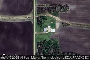 3040 210th Ave, Breckenridge, MN 56520