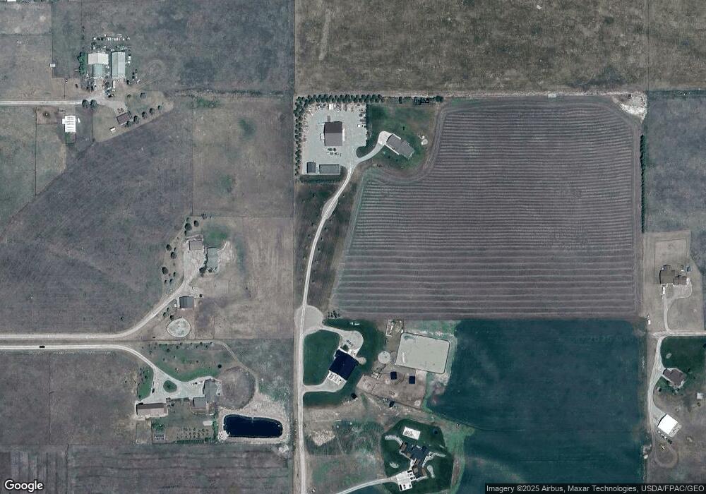 315 Stillwater Scenic Dr, Kalispell, MT 59901 - photo 1