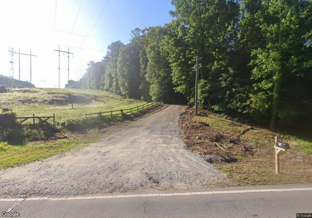 67 Panola Rd, Ellenwood, GA 30294 - photo 1