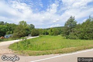 773 Highway J, Black, MO 63625