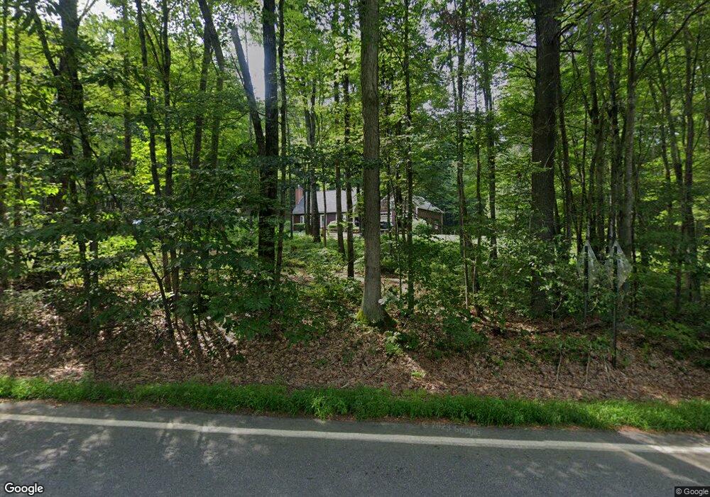 475 Shaker Rd, Concord, NH 03301 - photo 1