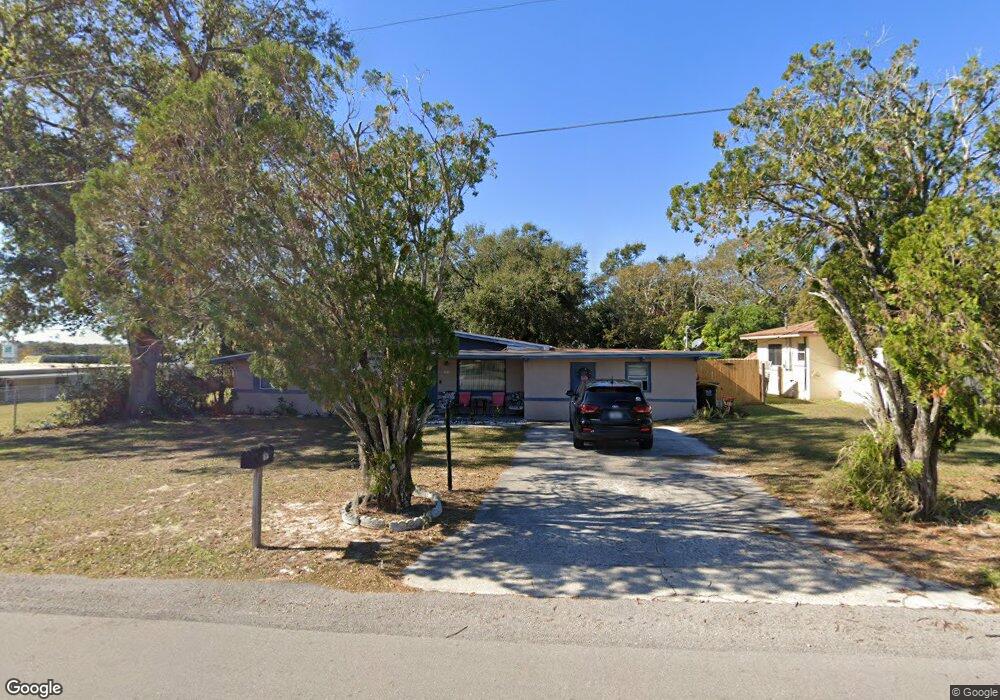 107 17th St NE, Winter Haven, FL 33881 - photo 1