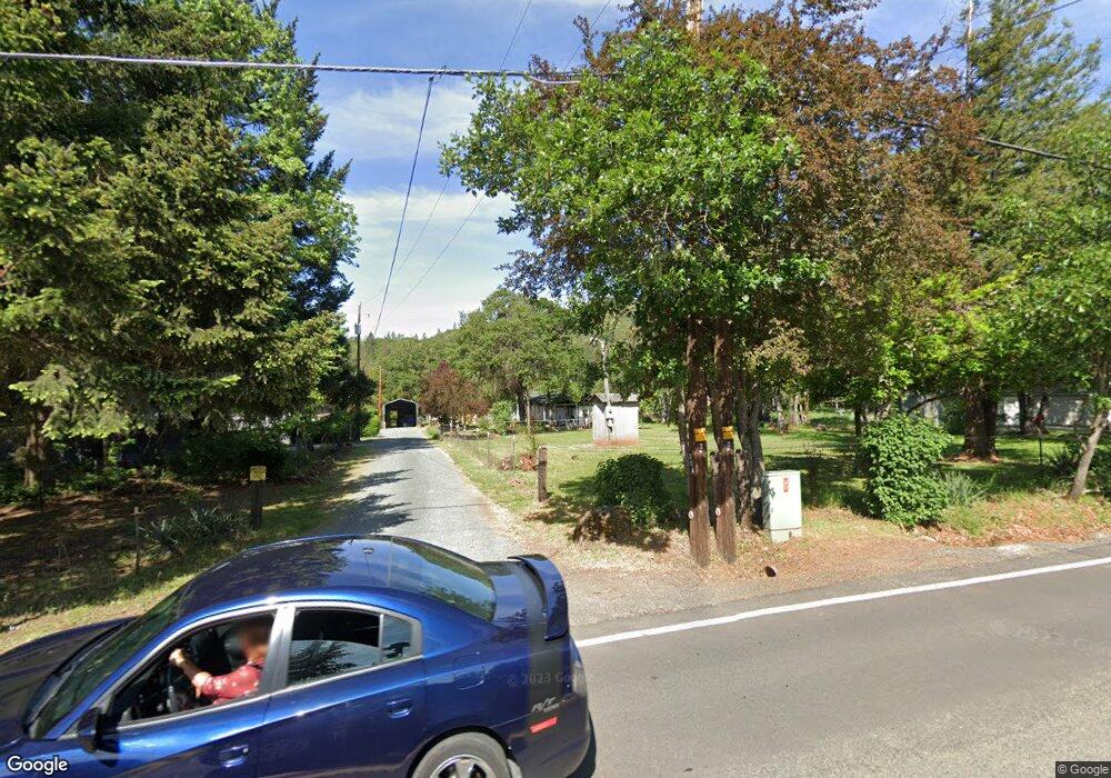 304 W Jones Creek Rd, Grants Pass, OR 97526 - photo 1