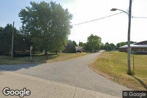 102 Douglas St E, Swaledale, IA 50477