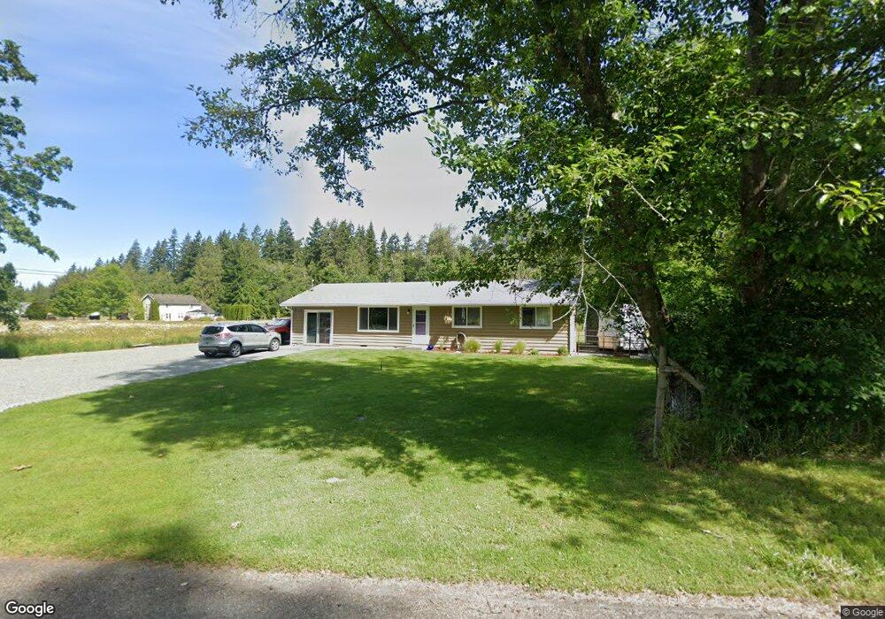 20695 English Rd, Mount Vernon, WA 98274 - photo 1