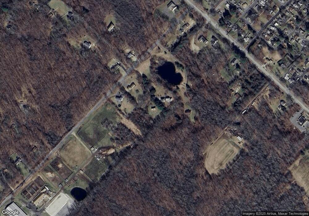 63 Judd Rd, Coventry, CT 06238 - photo 1