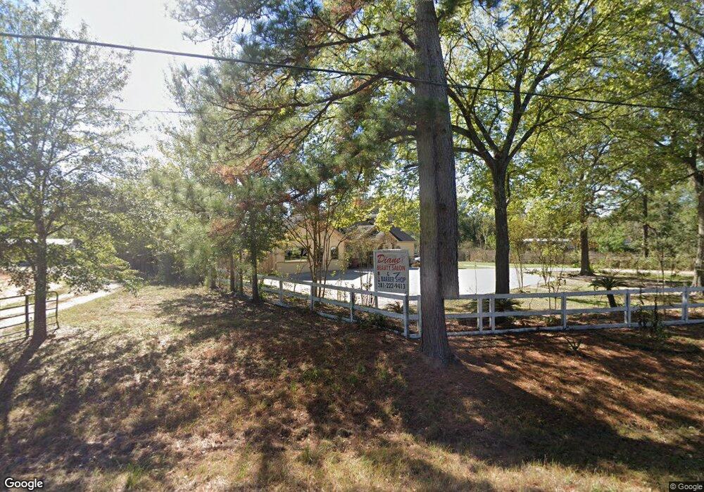 19411 Turtle Creek Ln, Magnolia, TX 77355 - photo 1