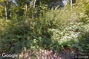 608 Grandview Rd, Williamstown, VT 05679