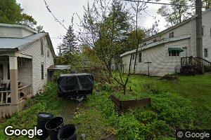 3 Cliff St, Montrose, PA 18801