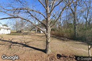 134 Old Salem Rd, Tifton, GA 31793