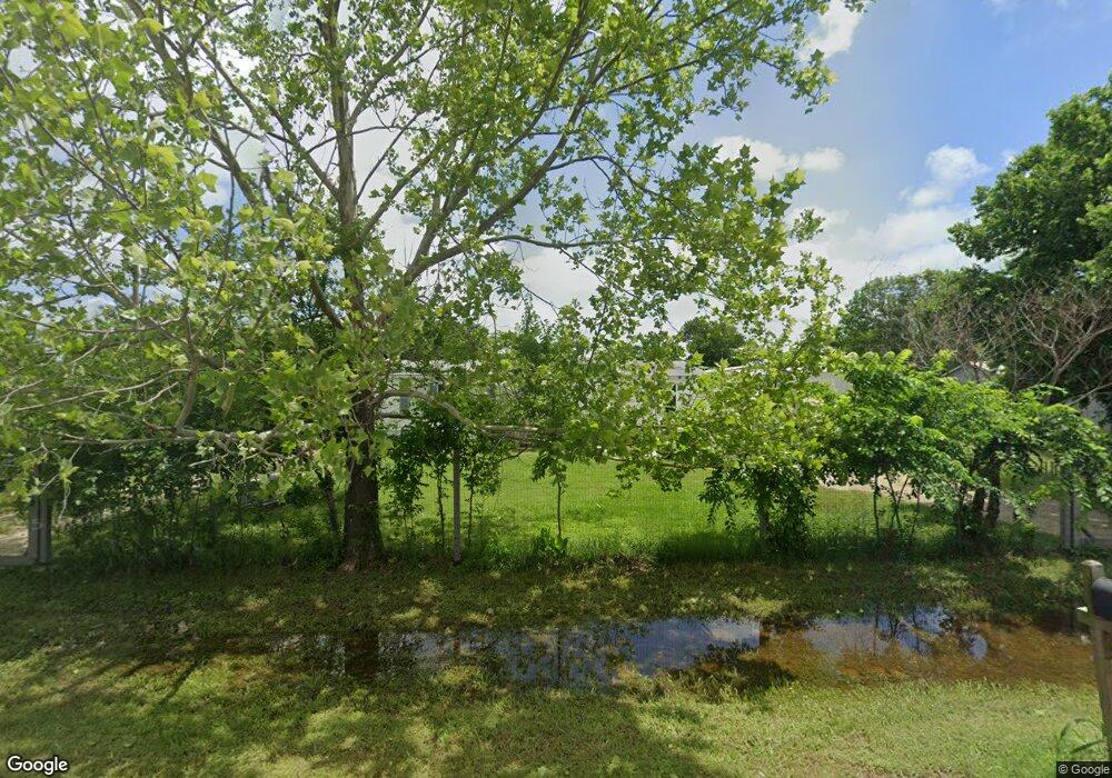 4912 Barton Rd, Joshua, TX 76058 - photo 1