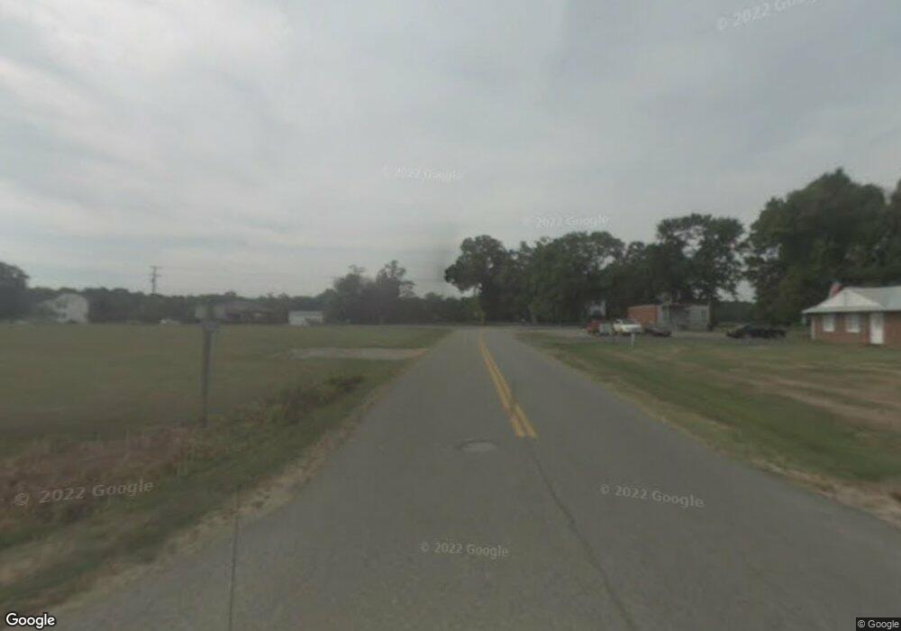 0 Packett Ct unit 2526986, King William, VA 23086 - photo 1