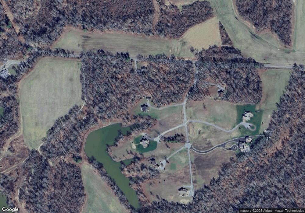 0 Fontainbleau Ct unit 2230533, King William, VA 23086 - photo 1