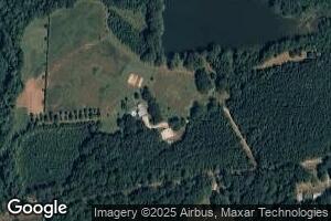 2715 Big Barn Rd, Brent, AL 35034