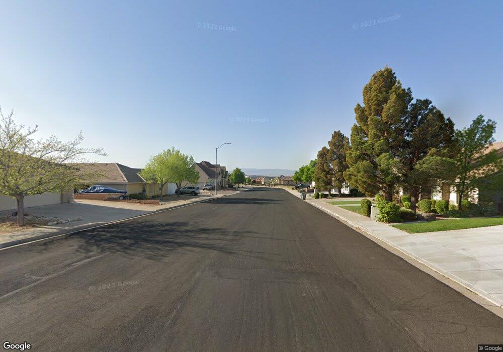 19 E Ridge Dr, St. George, UT 84790 - photo 1