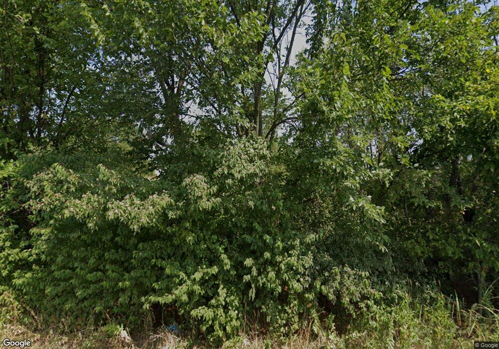 34700 Independence St unit SHA, Shawnee, OK 74804 - photo 1