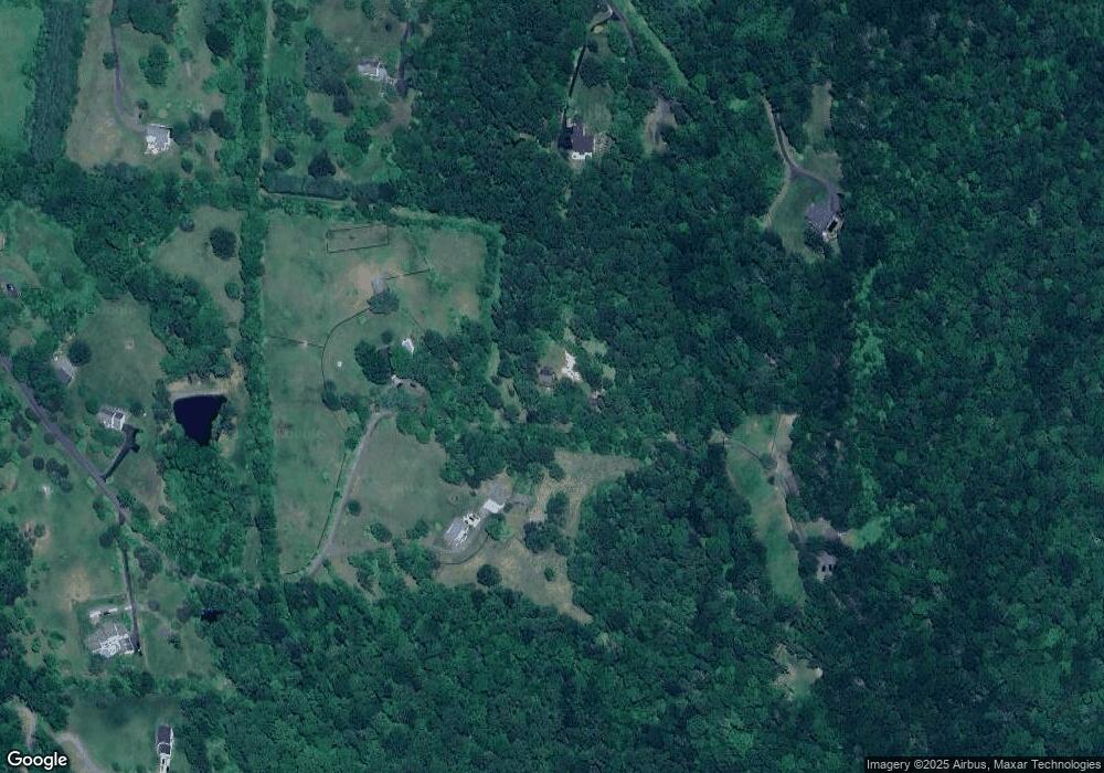 5240 Mountain View Dr, Broad Run, VA 20137 - photo 1