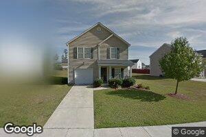 264 Arbor Falls Dr, Columbia, SC 29229