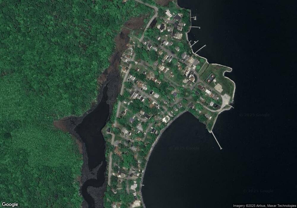 1529 Lincoln Rd, Shady Side, MD 20764 - photo 1