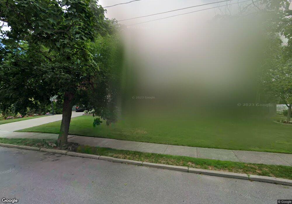 34 Peregrine Rd, Newton, MA 02459 - photo 1