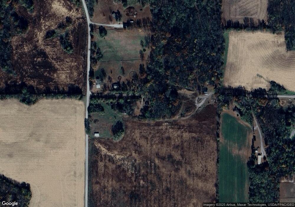 11911 S 4th Ave W, Colfax, IA 50054 - photo 1