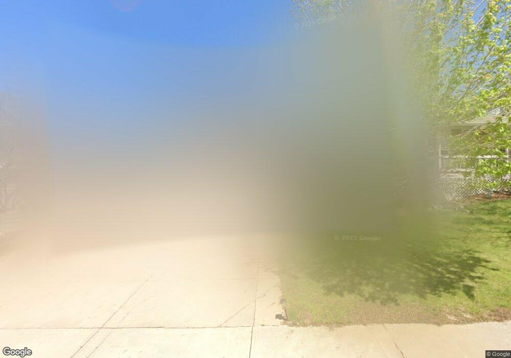 5425 S Valdai Way, Aurora, CO 80015 - photo 1