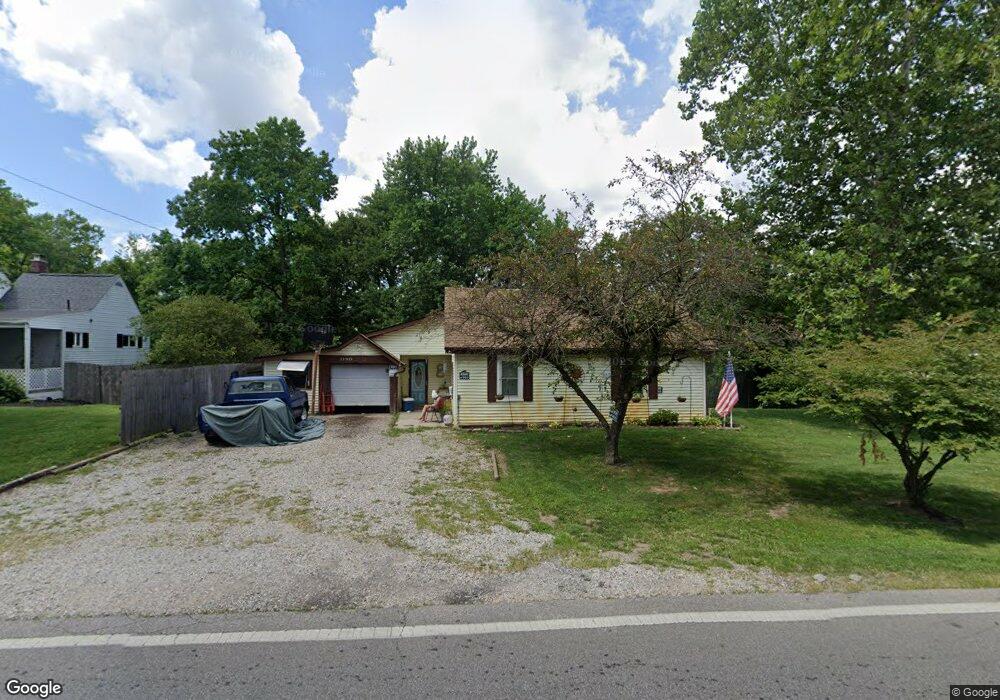 3190 Big Run South Rd, Grove City, OH 43123 - photo 1