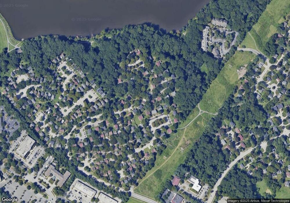 7318 Better Hours Ct, Columbia, MD 21045 - photo 1