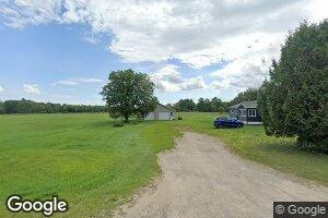 76 Cannon Corners Rd, Mooers Forks, NY 12959