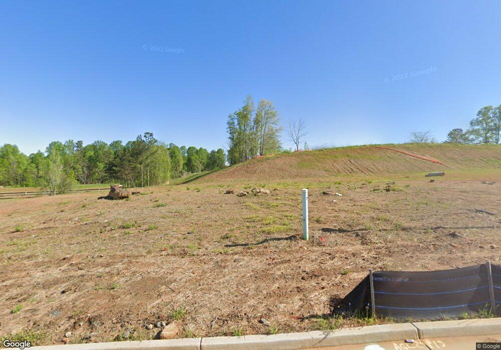 6804 Cambridge Dr, Flowery Branch, GA 30542 - photo 1