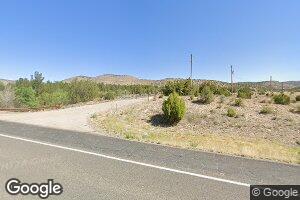 27531 Highway 70 E, Glencoe, NM 88324