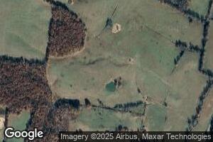 1536 Big Cypress Rd, Cypress Inn, TN 38452