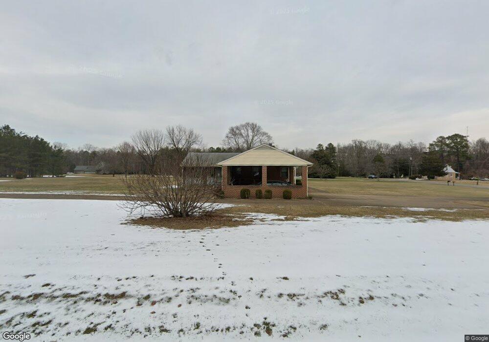 12311 Elmont Rd, Ashland, VA 23005 - photo 1