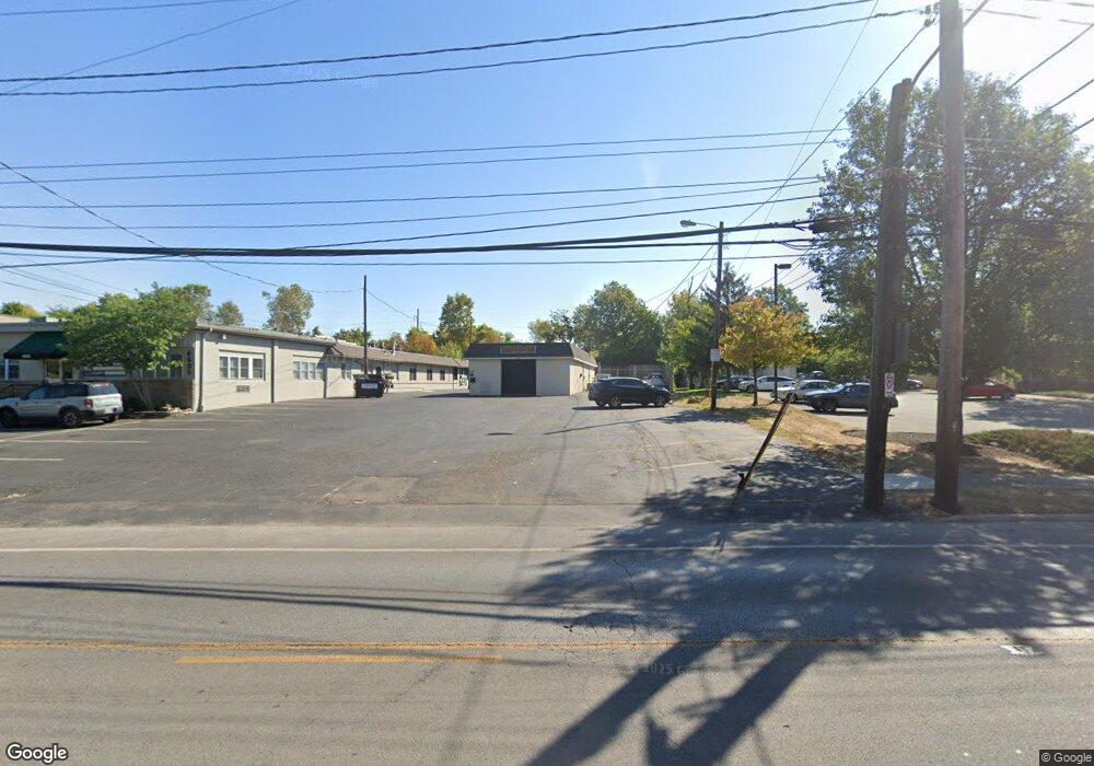 4596 Indianola Ave, Columbus, OH 43214 - photo 1