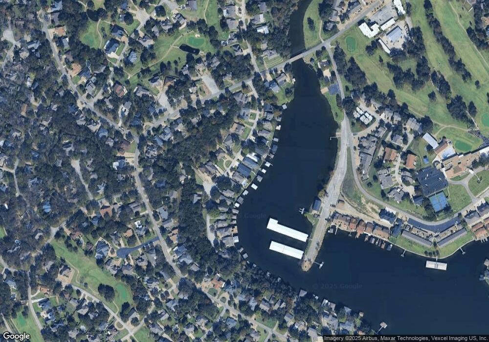 5021 Santa Elena Ct, Granbury, TX 76049 - photo 1