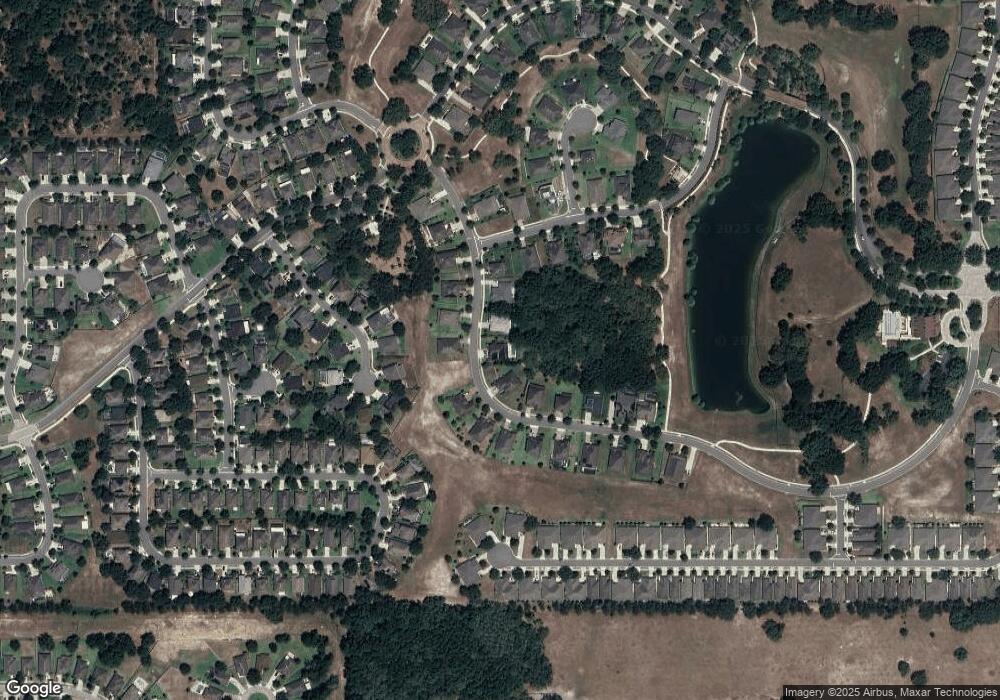 30142 Bretton Loop, Mount Dora, FL 32757 - photo 1