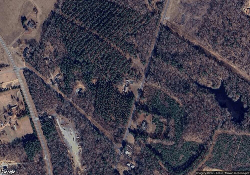 10160 Mount Pleasant Rd, Midland, NC 28107 - photo 1