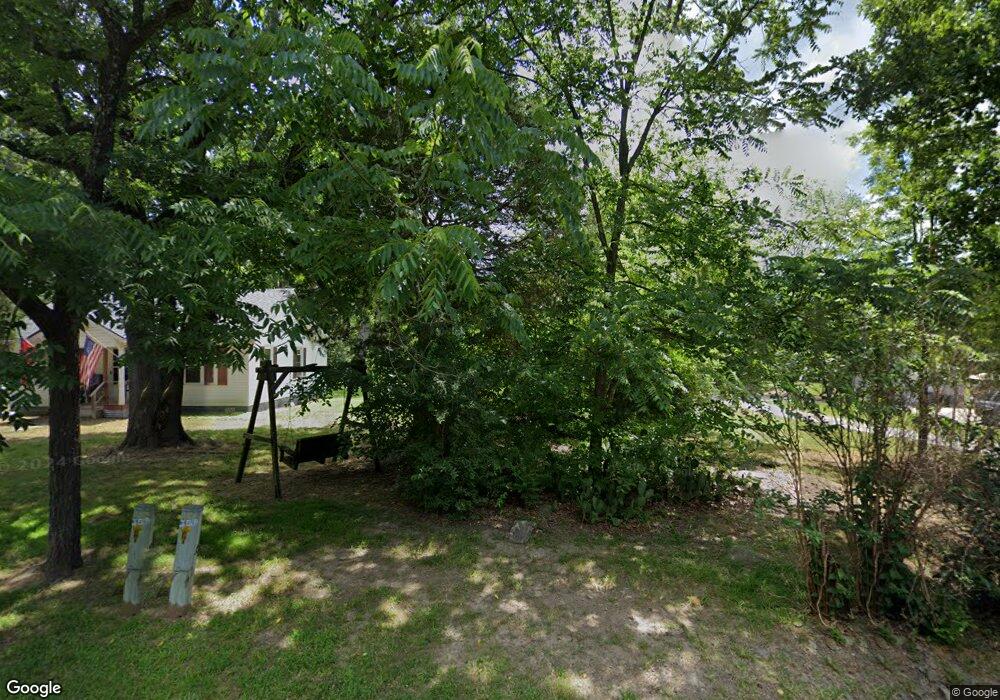 3986 Love Joy Rd, Troy, NC 27371 - photo 1