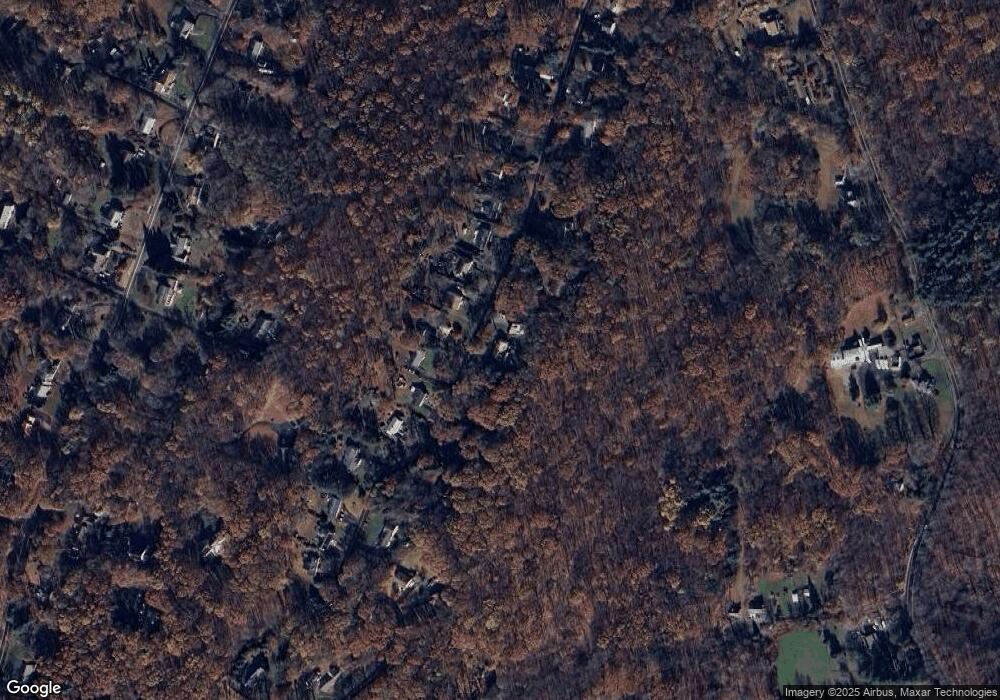 8 Nancy Mae Ave, Prospect, CT 06712 - photo 1