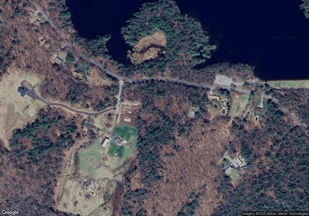 161 West Rd, Winsted, CT 06098 - photo 1