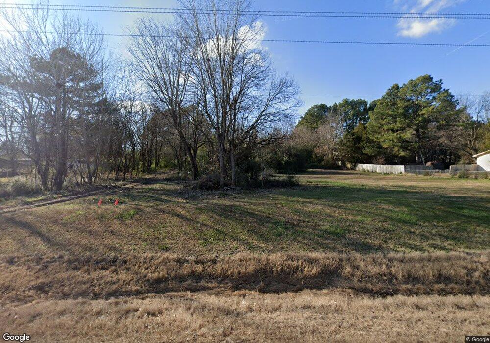 6541 Highway 135 N, Paragould, AR 72450 - photo 1