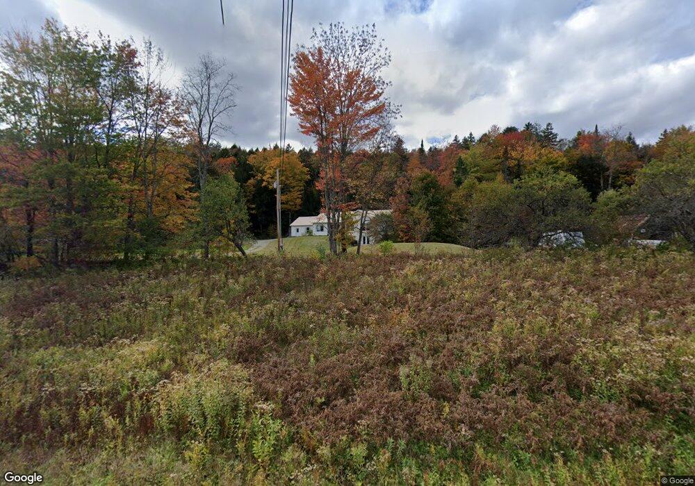 18 Stevens Loop, Weston, VT 05161 - photo 1