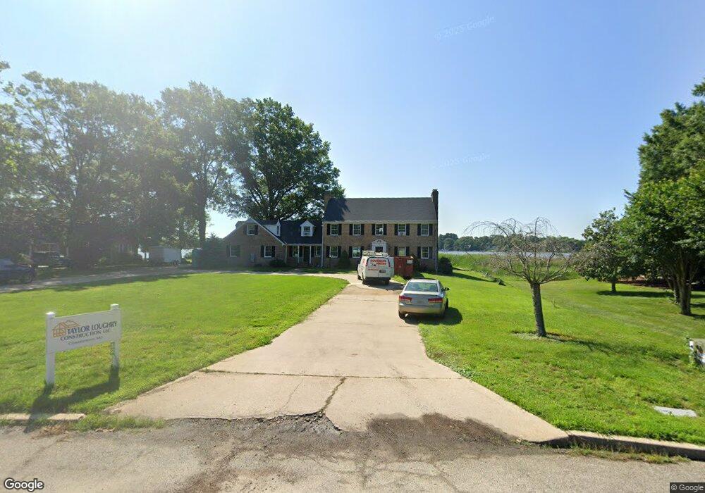 12 Byford Ct, Chestertown, MD 21620 - photo 1