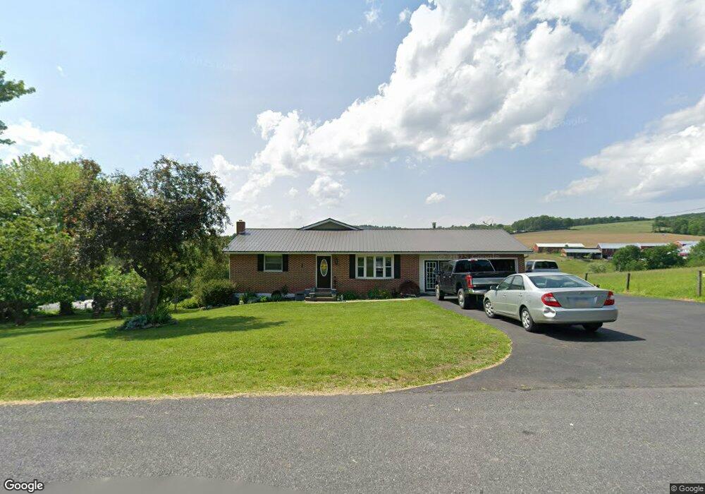 372 Sculps Hill Rd, Auburn, PA 17922 - photo 1