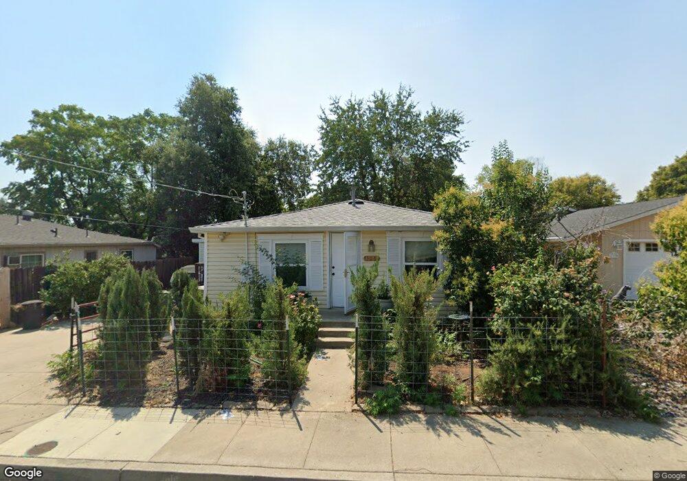 1729 Grant St unit SFD, Redding, CA 96001 - photo 1