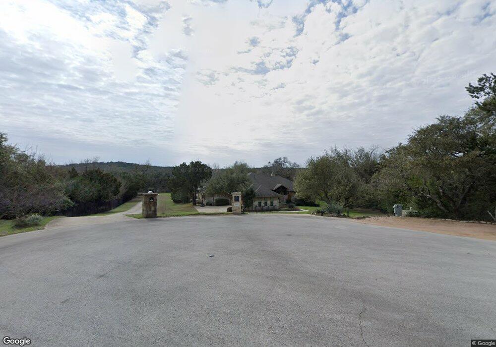 9510 Vera Cruz, Austin, TX 78737 - photo 1