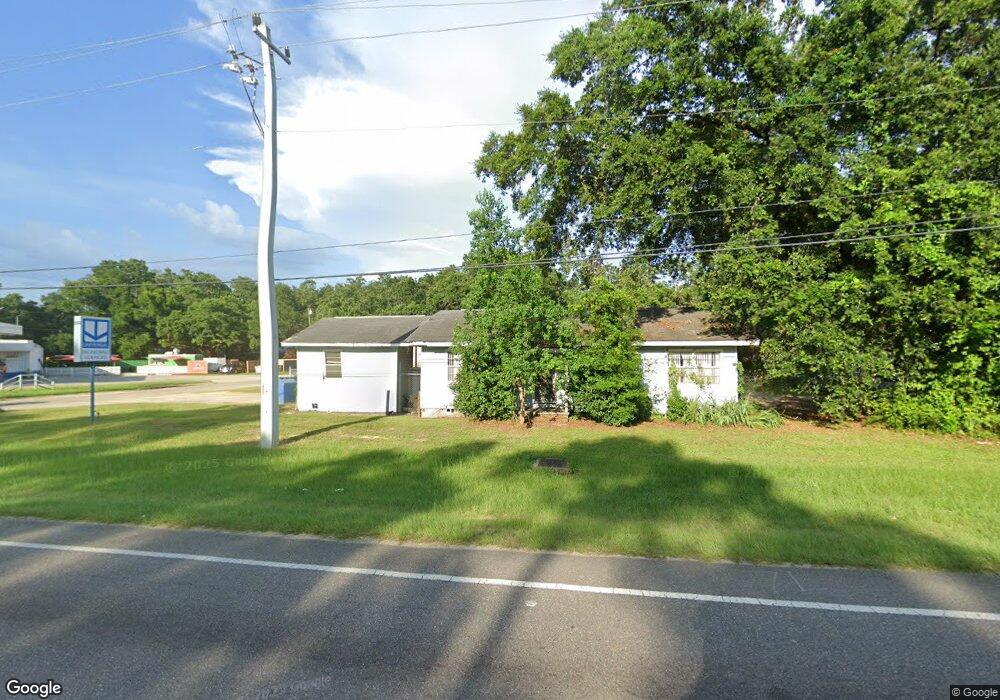 7064 Pine Forest Rd, Pensacola, FL 32526 - photo 1